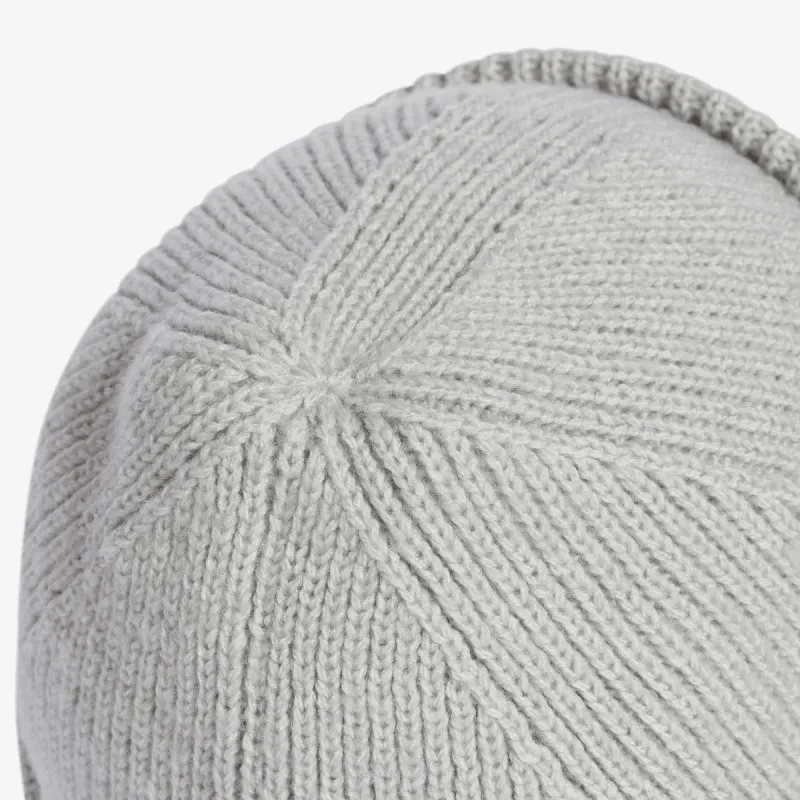 adidas WID CUFF BEANIE