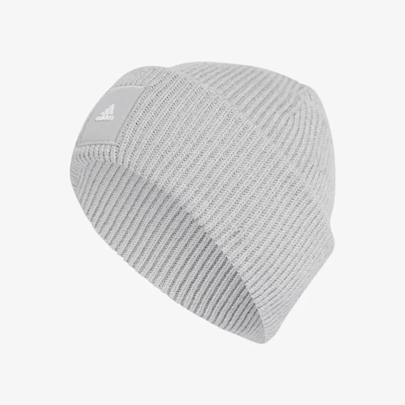 adidas WID CUFF BEANIE