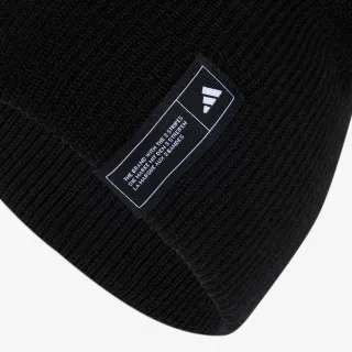adidas ESS BEANIE 