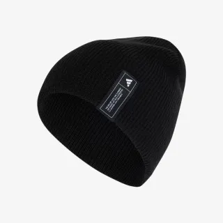 adidas ESS BEANIE 