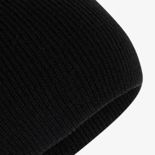 adidas ESS BEANIE 