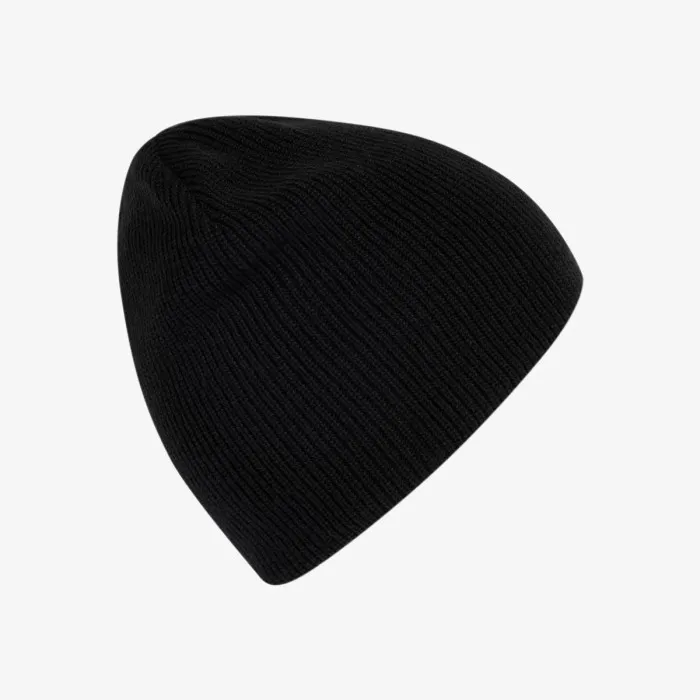 adidas ESS BEANIE 
