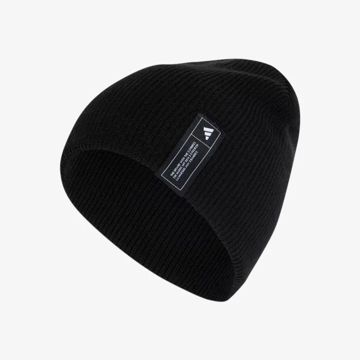 adidas ESS BEANIE 