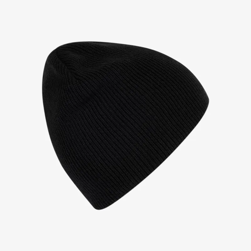 adidas ESS BEANIE 