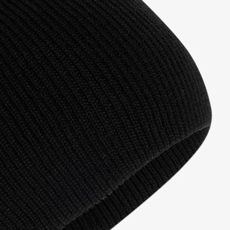 adidas ESS BEANIE 