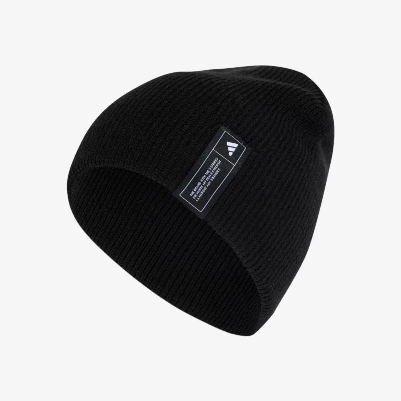 adidas ESS BEANIE 