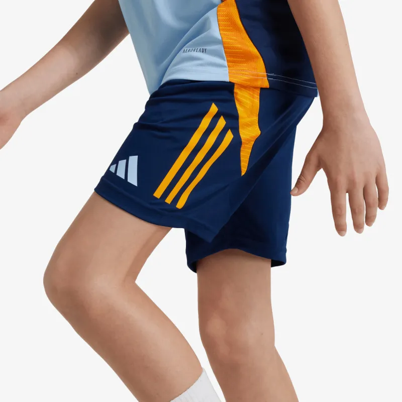 adidas REAL TR SHO Y