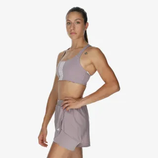 adidas PWIM MS 3S BRA