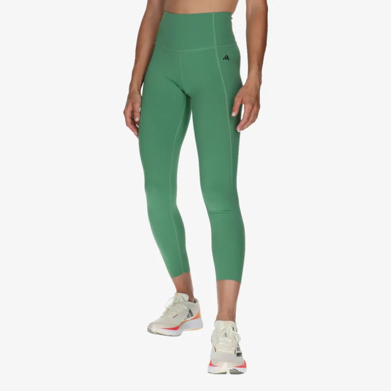adidas OPME POWER 7/8