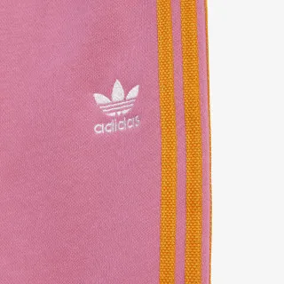 adidas Súprava Summer Allover Print Crew