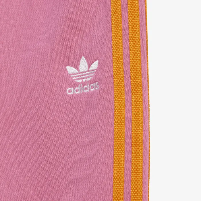adidas Súprava Summer Allover Print Crew 