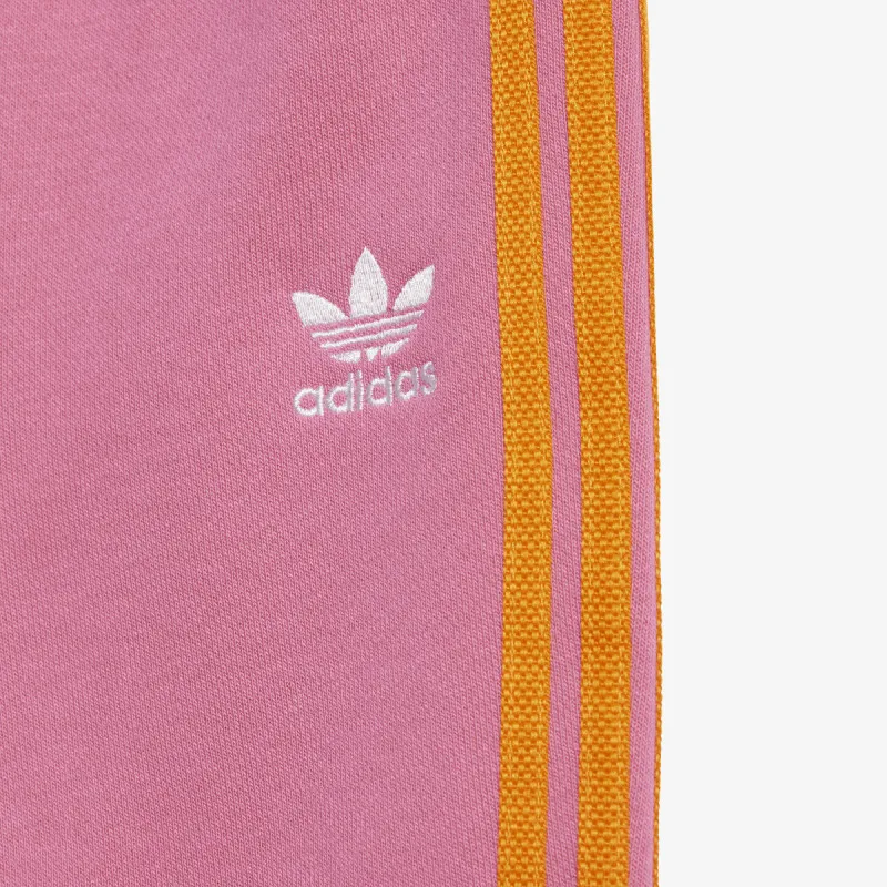 adidas Súprava Summer Allover Print Crew