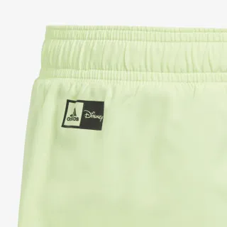 adidas Dy Mic Swim Sho