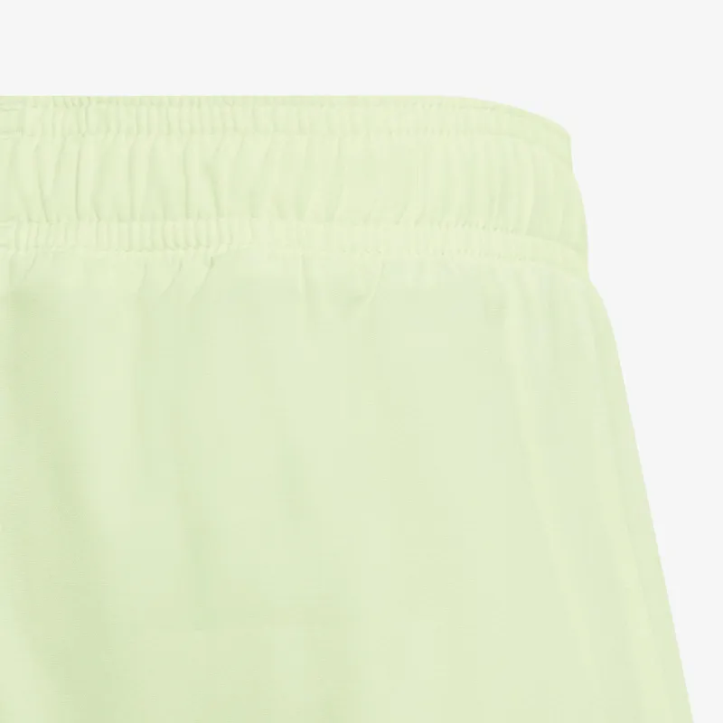 adidas Dy Mic Swim Sho