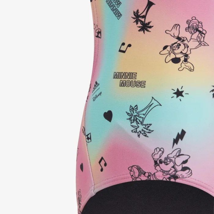 adidas DY MIN RO SUIT 