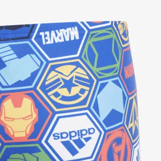 adidas Mrvl Av Boxer