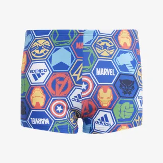 adidas Mrvl Av Boxer