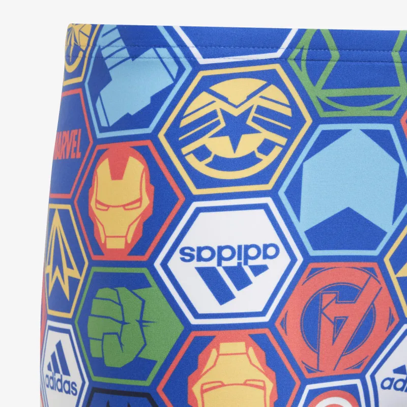 adidas Mrvl Av Boxer