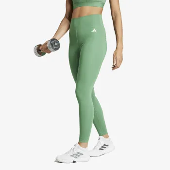 Legíny Training Essentials High-Waisted 7/8 