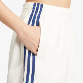 adidas TERRY SHORT