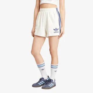 adidas TERRY SHORT