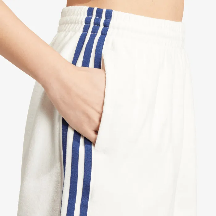 adidas TERRY SHORT 