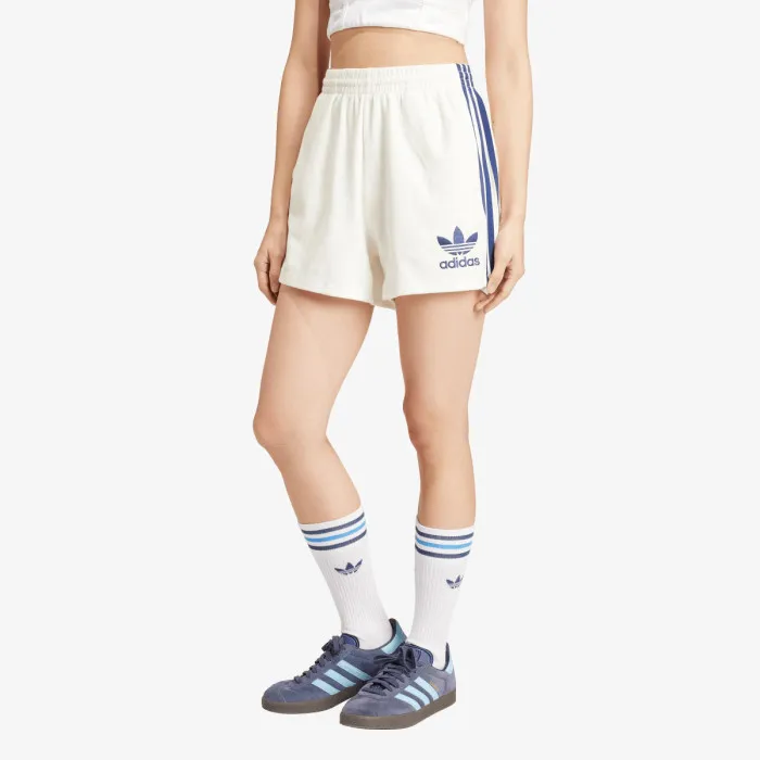 adidas TERRY SHORT 