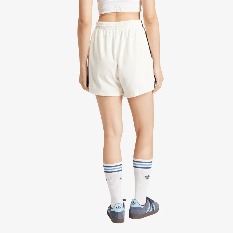 adidas TERRY SHORT