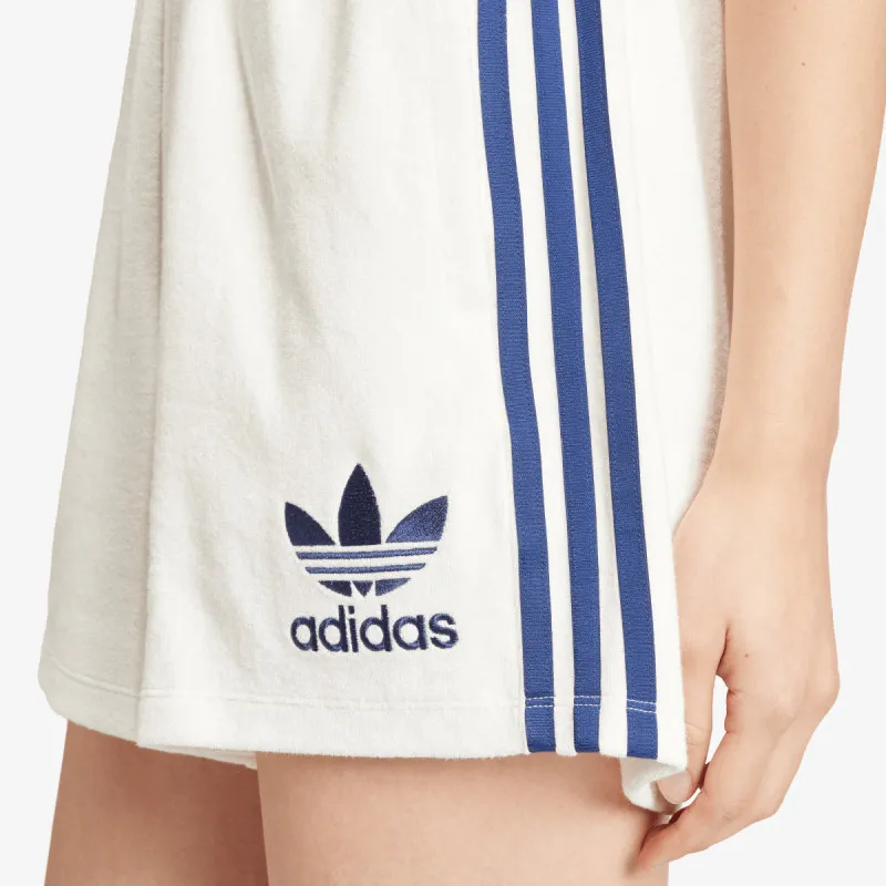 adidas TERRY SHORT