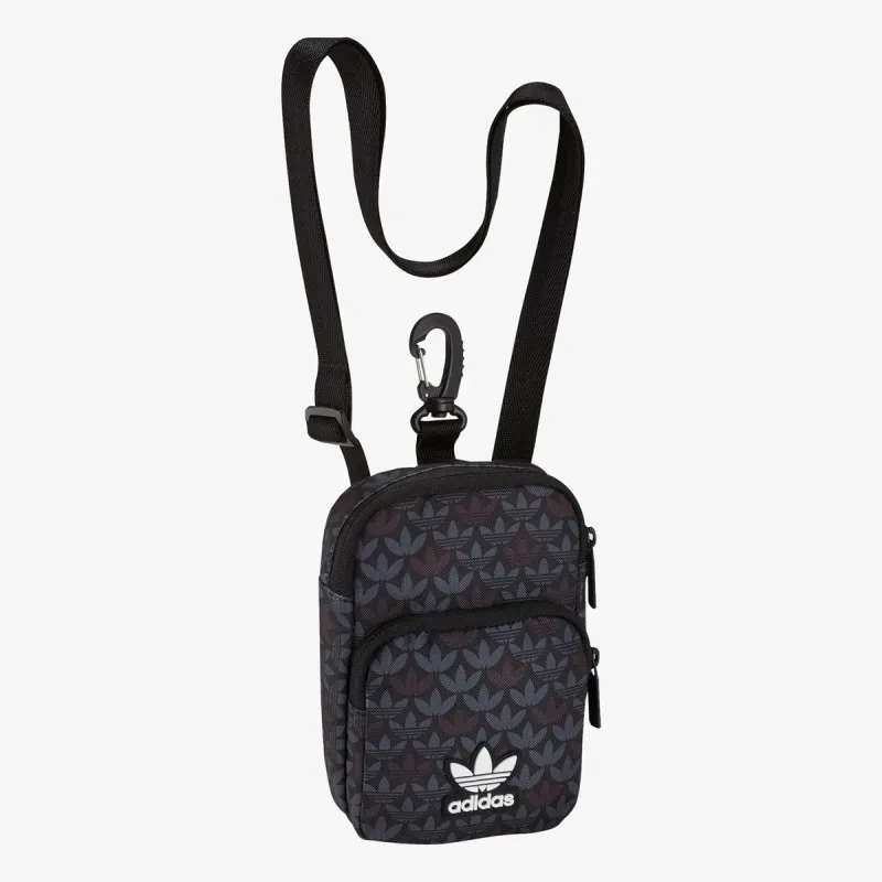 adidas MONO FEST BAG
