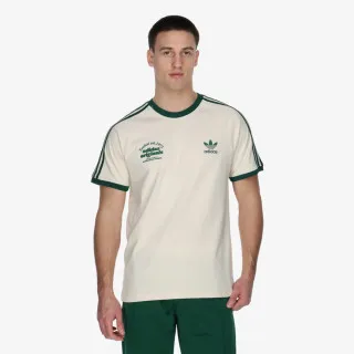 adidas GRF TEE