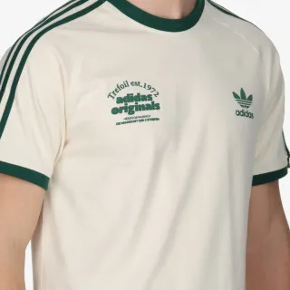 adidas GRF TEE