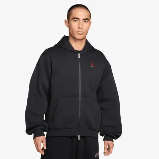 Nike M J BRK ST FZ BB 