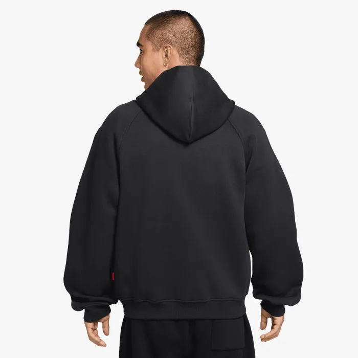 Nike M J BRK ST FZ BB 