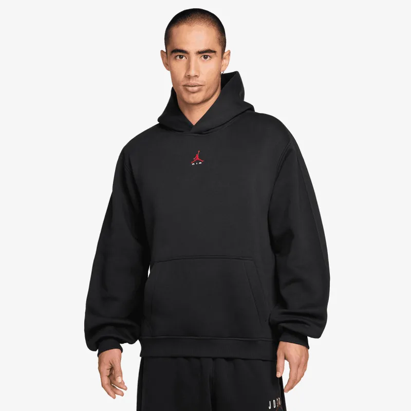 JORDAN M J BRK ST PO HD BB 