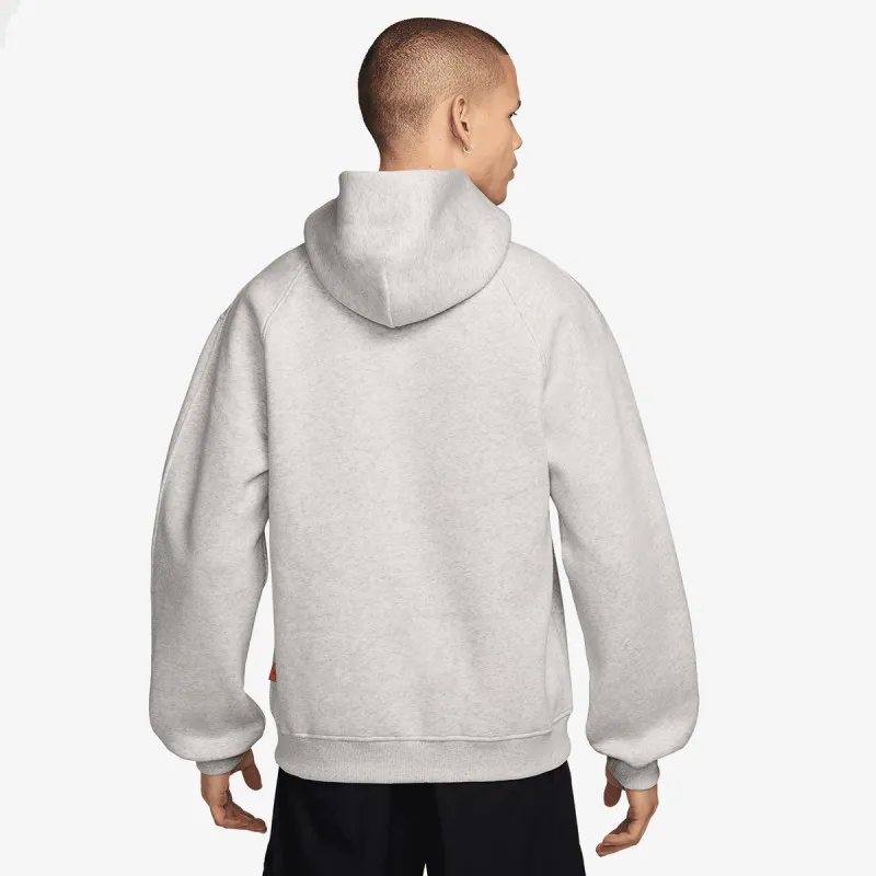 JORDAN M J BRK ST PO HD BB 