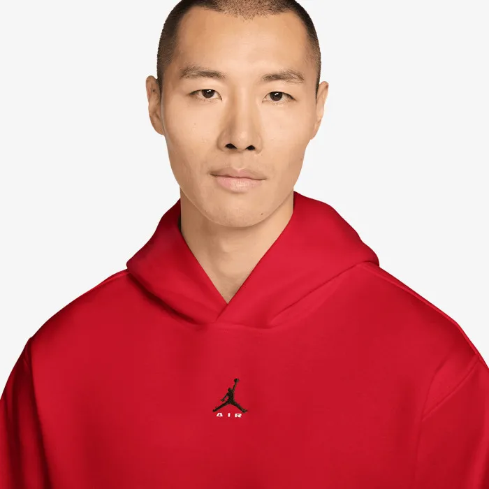 Nike M J BRK ST PO HD BB 