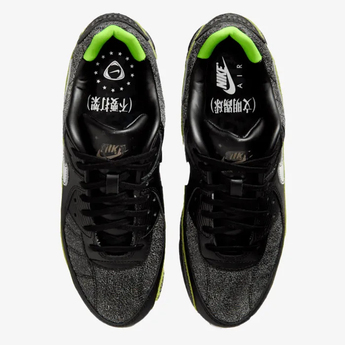 Nike AIR MAX 90 