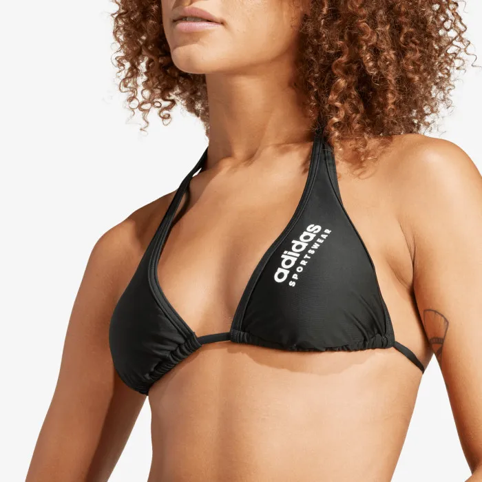 adidas SPW NECKH BIK 