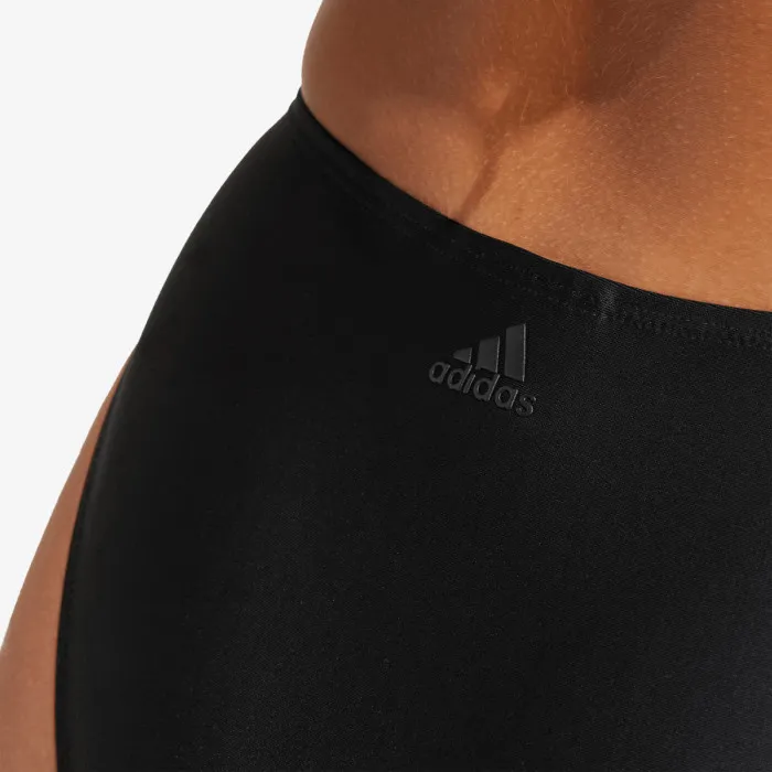 adidas SPW NECKH BIK 