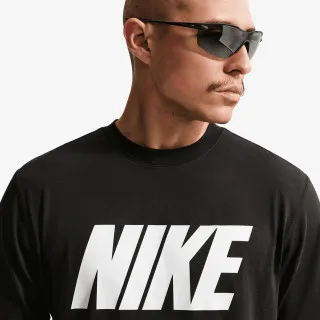 Nike M NK CLUB VARSITY SS LIFESTYLE 