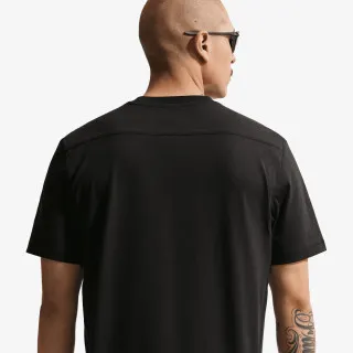 Nike M NK CLUB VARSITY SS LIFESTYLE 