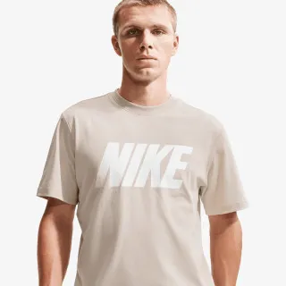 Nike M NK CLUB VARSITY SS LIFESTYLE 
