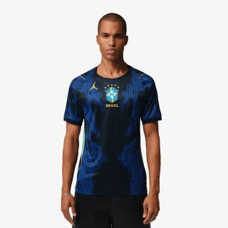 Nike CBF M NK DF JSY SS STAD AW 