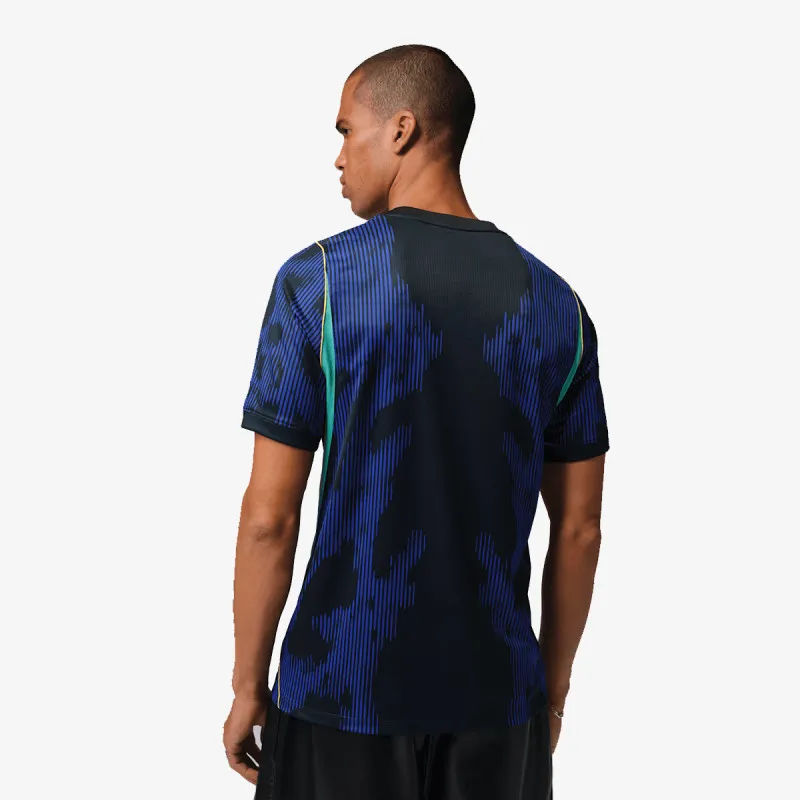 Nike CBF M NK DF JSY SS STAD AW 