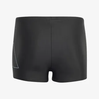 adidas BB BOXER