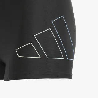 adidas BB BOXER