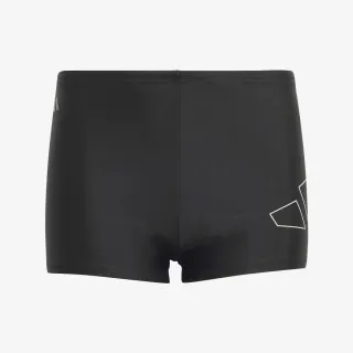 adidas BB BOXER