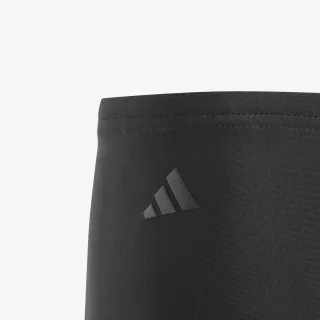 adidas BB BOXER