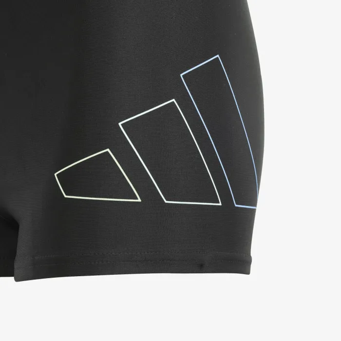 adidas BB BOXER 
